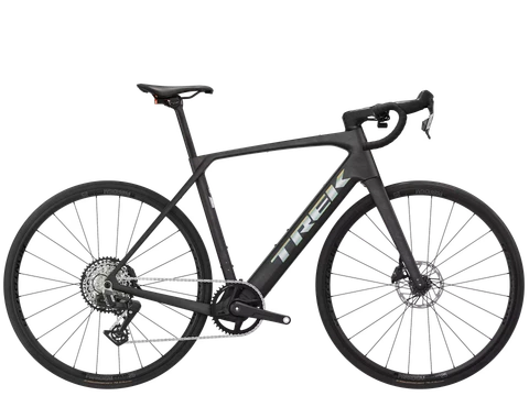 TREK Domane+ SL 6 AXS Gen 5